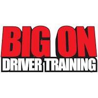 Big On Driver Training 629368 Image 0